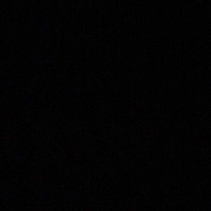 Meet your Posher, Cameron